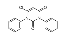 5759-74-0结构式