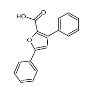 576169-89-6 structure