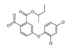 57729-02-9结构式