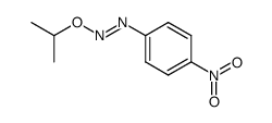 58692-49-2 structure