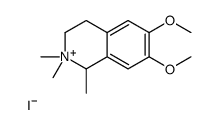 5911-58-0 structure