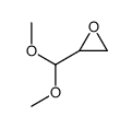 59140-28-2结构式