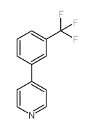 5957-98-2 structure