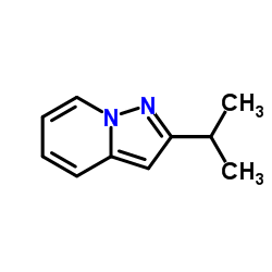 59942-84-6 structure