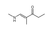 59951-58-5 structure