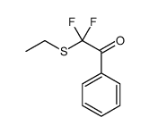 600689-94-9 structure