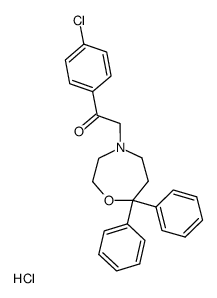 60163-18-0 structure