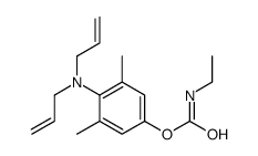 60309-79-7 structure