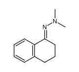 6045-91-6 structure