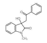 60463-77-6结构式