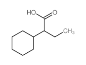 6051-00-9 structure