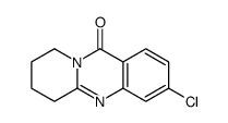 60811-46-3 structure