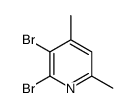 610261-10-4 structure