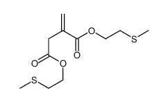 61146-87-0 structure