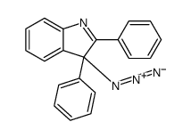 61186-41-2结构式