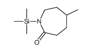 61227-02-9结构式