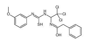 6132-03-2结构式