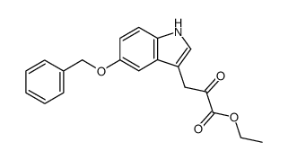 61326-60-1 structure