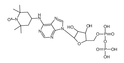 61468-67-5 structure