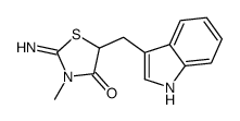 61492-53-3 structure