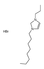 61546-05-2 structure