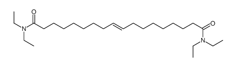 61549-48-2 structure