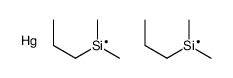 61576-77-0 structure