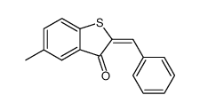 61602-22-0结构式