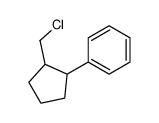 61608-86-4 structure