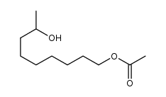 616223-76-8 structure