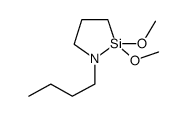 618914-44-6 structure