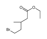 61898-57-5结构式