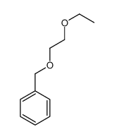 61911-33-9 structure