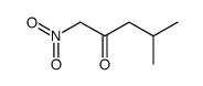 61960-86-9 structure