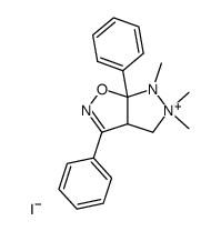 62033-08-3结构式