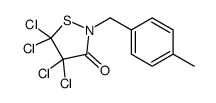 62094-60-4 structure