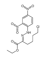 62123-70-0结构式