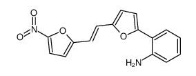 62144-39-2 structure