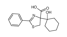 62175-41-1 structure