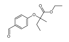 62187-14-8结构式