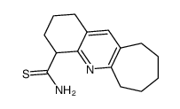 62216-24-4 structure