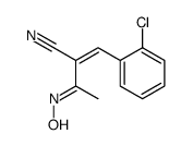 62219-89-0结构式