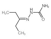 623-14-3结构式