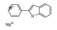 62454-46-0 structure