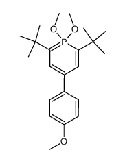 62497-21-6 structure