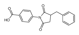 6252-89-7结构式