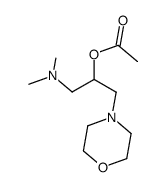 62689-33-2 structure