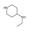 62751-62-6 structure