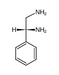 62779-69-5 structure