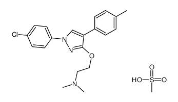 62832-21-7 structure